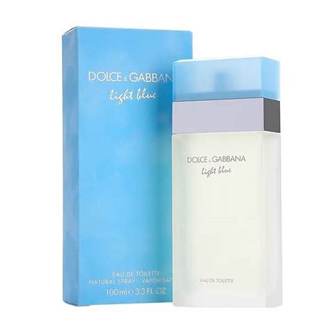 dolce gabbana light blue fiyat tekin acar|Dolce Gabbana Light Blue Edt 100 ml B.